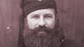 Optužen da je izdao Dražu, sve muške članove porodice mu streljali: Smrt rehabilitovanog četničkog vojvode i danas je misterija