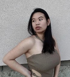 Srpska snajka iz Kine zbog Nemanje je promenila i veru: Kad su otkrili da su u vezi, svi su ih pitali samo jedno