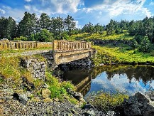 NEKOLIKO LEGENDI O ZLATIBORSKIM MESTIMA U nedavnoj prošlosti, Zlatibor se zvao Rujno