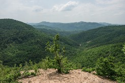 Gde je bila kula Ivana Kosančića? Čuvar prošlosti i mitsko mesto južne Srbije