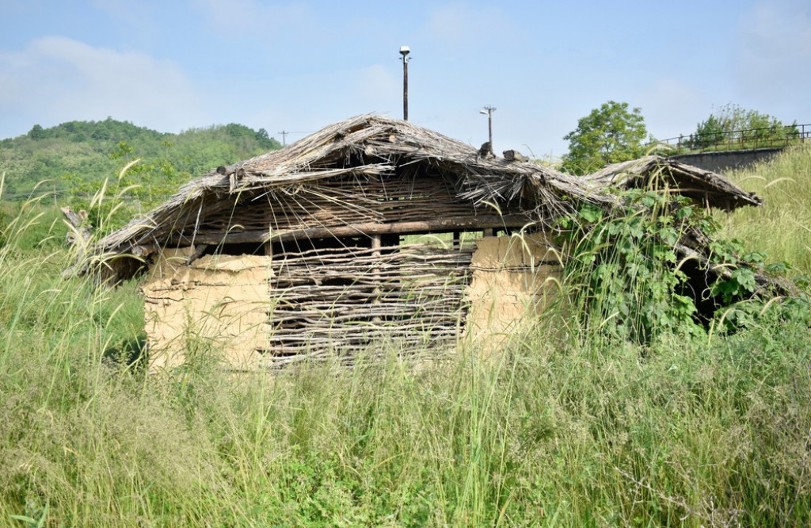 Vinčanska kultura u Pločniku kod  Prokuplja – tajna bakarne sekire stare 7000 godina