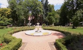 Lekovitim blatom u ovoj banji bili opčinjeni i bečki stručnjaci! Ako želite da iskusite blagoredi Banje Rusande, izdvojte 16 evra za noć!