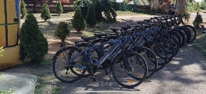 Zaboravite kvad ovo je novo sjajno iskustvo na Zlataru: Od sada do nestvarnih predela se može stići i na električnom biciklu i trotinetu, po prvi put iznajmljivanje na ovoj planini