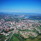 Ova banja nema šta ne leči: Cena smeštaja bagatela, nalazi se na samo pola sata od Beograda