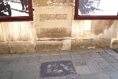 Crna ruka – zaverenici koji su promenili tok svetske istorije