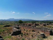 Grad koji je nestao u magli vekova: Justiniana Prima – srpski Pompeji na Balkanu