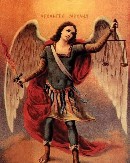 Čudo Svetog Arhangela Mihaila – običaj kaže da danas u domu ne sme biti svađe