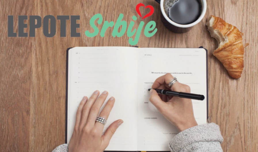 OVO JE NAJČEŠĆA GREŠKA U GOVORU KOD MNOGIH SRBA: Uči se u OSNOVNOJ ŠKOLI, a pola ljudi pojma nema kako je PRAVILNO