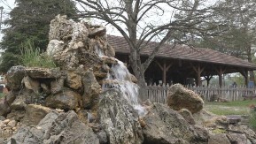 U ovoj banji u Srbiji voda tokom zime nikada ne zaledi: Cena smeštaja samo 3.000 dinara, spas je za telo