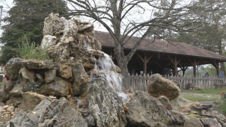 U ovoj banji u Srbiji voda tokom zime nikada ne zaledi: Cena smeštaja samo 3.000 dinara, spas je za telo