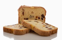 Komisbrot – srpski vojnički hleb koji se ne suši