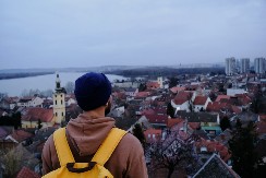 Najbolje ideje za kišni dan u Beogradu – gde otići kada pada kiša