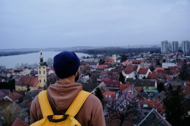 Najbolje ideje za kišni dan u Beogradu – gde otići kada pada kiša