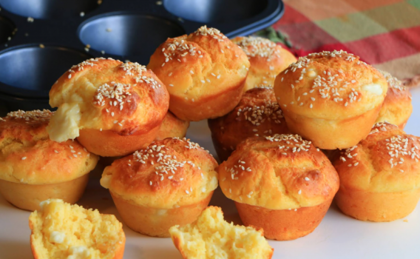 Domaćinska proja spremna očas posla: Ovaj sastojak daje joj poseban šmek, recept će vam tražiti baš svi