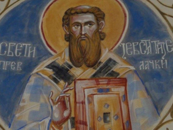 Sutra je Sveti Jevstatije Plakida, zaštitnik lovaca i lova: Valja uraditi ovo za sreću