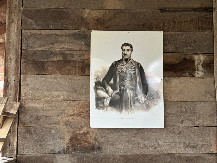 KO JE ZAISTA PRESUDIO KARAĐORĐU I ZAŠTO JE MORAO DA UBIJE SVOG BRATA: Šokantni detalji tajnog suđenja kod starih Srba!