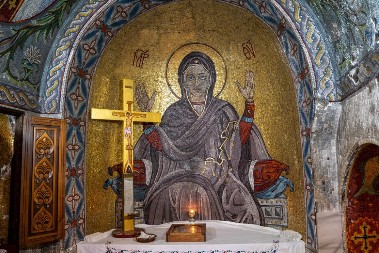 ZAŠTO SE SVETA PETKA NIKAD NE SLAVI U KUĆI I KAKO VAM PRORIČE ZDRAVLJE: Najveće tajne i verovanja Srba na Petkovdan!