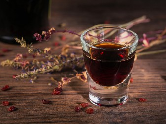 TAJNA RAKIJE TRAVARICE ZBOG KOJE SU SRBI DUGOVEČNI I ŠTA JE "DEVET BILJAKA ZA ŽIVOT": Recepti za zimu!