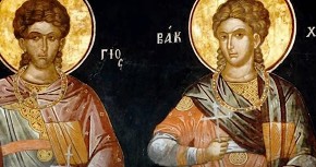 ZAŠTO SE LJUDI NA SRĐEVDAN KRIJU OD VUKOVA I KAKO SE PRORIČE ZIMA: Najstarija srpska verovanja 20. oktobra!