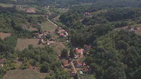 Cela Jugoslavija je dolazila tu da se leči, a sad idu samo meštani: 2 banje u Srbiji koje porede sa Karlovim Varima