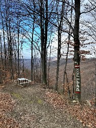 KAMEN KOJI JAUČE: Zašto se na Planini Cer i danas čuju glasovi i legenda o prokletstvu ratnika
