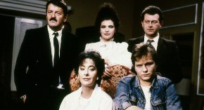 Da li znate na kojoj adresi su živeli čuveni Popadići? Ova zgrada već decenijama krije mnoge tajne