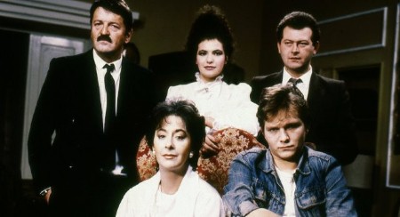 Da li znate na kojoj adresi su živeli čuveni Popadići? Ova zgrada već decenijama krije mnoge tajne