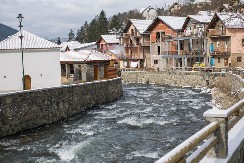 JEZERO KOЈE KLJUČA: Zašto se na Kopaoniku voda nikada ne ledi i misterija lekovitog blata