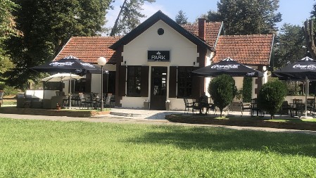 Ova banja je pravi dragulj Srbije: Pruža odmor kao iz bajke, bogata lekovitom vodom, a cene bagatela!