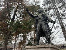 HUNI, TURCI, KELTI... Ovo srpsko selo je NEZAOBILAZAN deo ISTORIJE BALKANA