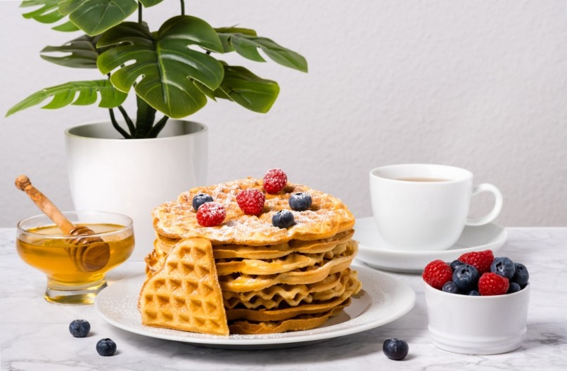 BAKIN KOLAČ JE POSLASTICA NA KOJOJ SU ODRASTALE MNOGE GENERACIJE NA NAŠIM PROSTORIMA: Evo kako se sprema ovaj zaboravljeni dezert