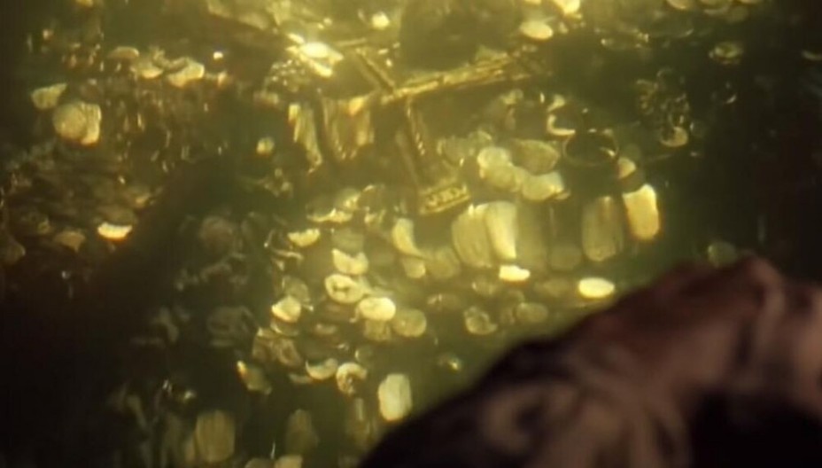 Kako da u Srbiji pronađete skriveno blago? Evo gde ga ljudi najviše nalaze i kako ga detektuju, odmah unovče plen!