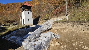 Veliko otkriće kod Prijepolja, arheolozi ostali u čudu: Pronašli pečat koji menja tok celog istraživanja, manastir nije posvećen Svetom Petru i Pavlu, već Svetom Simeonu Mirotočivom