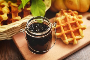 Slani pekmez iz Homolja: Zaboravljena zimnica od paradajza, jabuka i ljute paprike