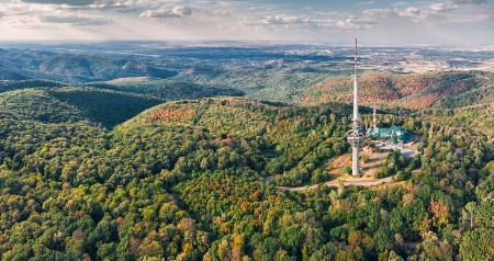 JEDNU PLANINU U SRBIJI MORATE DA POSETITE AKO VOLITE ISTORIJU: Krije drevne tragove prošlosti