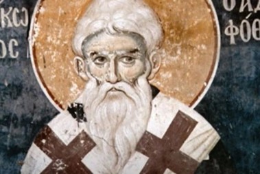 Danas slavimo najvećeg Hristovog pravednika: Devojke u ponoć treba da urade jednu stvar