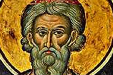 DANAS ZA ZDRAVLJE JEDNO NIKAKO NE VALJA PREKRŠITI! Svetac GREH NE OPRAŠTA, veruje se da će VAS PRATITI BOLEST ako..