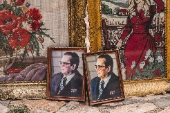 Otkrivena tajna Titove smrti posle 37 godina: Lični lekar otkrio njegove POSLEDNJE REČI