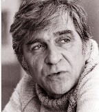 Svoju snagu prepoznaćeš po tome koliko si u stanju da izdržiš samoću: 10 mudrih izreka Mike Antića u kojima će se svako pronaći!