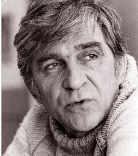 Svoju snagu prepoznaćeš po tome koliko si u stanju da izdržiš samoću: 10 mudrih izreka Mike Antića u kojima će se svako pronaći!