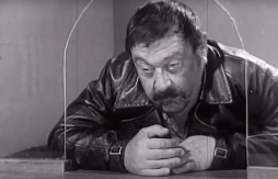 Kako je čuveni glumac Pavle Vuisić odbio ulogu u Holivudu: Nepoznati detalji jedne filmske legende