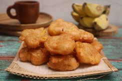 Uštipci sa livadskim medom: Doručak gorštaka sa planine Tare