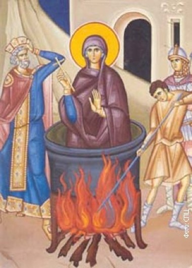 Sutra je Trnova Petka – šta se radi a šta se ne sme na "ženski praznik"