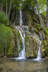 Letovanje uz slapove, šume i hladnu vodu je SKRIVENO BLAGO SRBIJE: Jeste li znali da Stara planina krije neke od NAJLEPŠIH VODOPADA Balkana?