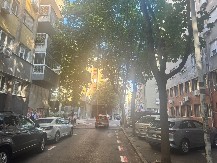 Ulica Majke Jevrosime: Put koji čuva sećanje na hrabrost iz Prvog srpskog ustanka