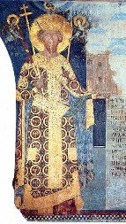 Despot Stefan Lazarević: Vladar i pesnik koji je doneo viteške turnire u Srbiju