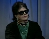 Kako je Mira Stupica osvojila beogradsku publiku prvom rečenicom na sceni