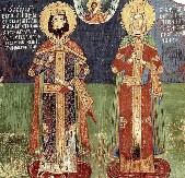 Knez Lazar i krstasti šlem: Istina i mit o simbolu Kosovskog boja