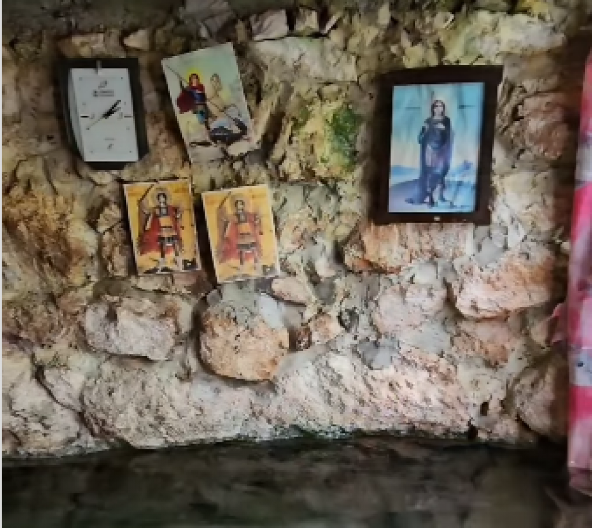 Ova zaboravljena banja je pravo blago! Cene smeštaja od 2.000 dinara: Lekovita voda "diže na noge"