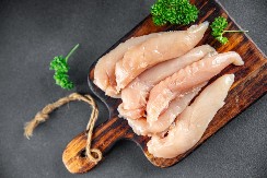 Ovaj jednostavan trik razotkriva da li je piletina predugo stajala ili je zaista sveža: Znaćete na prvi pogled